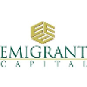 emigrantcapital.com