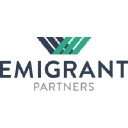 emigrantpartners.com