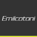 emilcotoni.it