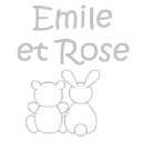 emile-et-rose.co.uk
