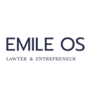 Emile OS