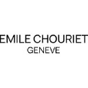 emilechouriet.ch