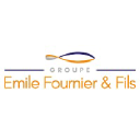 GROUPE EMILE FOURNIER & FILS