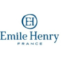 emilehenryusa.com