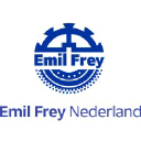 emilfrey.nl