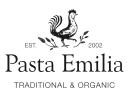 emilia.com.au