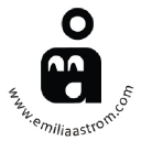 emiliaastrom.com