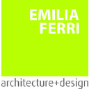 Emilia Ferri Architecture + Design