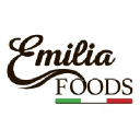 Emilia Foods SRL