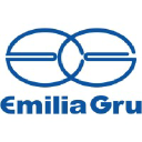 emiliagru.com
