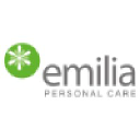 Emilia Personal Care