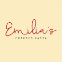 emiliaspasta.com