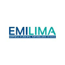 emilima.com.pe