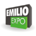 emilio-expo.nl