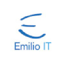 emilioit.com