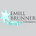 emillbrunner.com