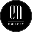 emilory.com