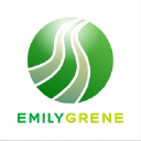 Emily Grene Corporation Logo