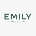 emily-travel.al