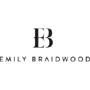 emilybraidwood.com