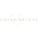 emilybridalwear.co.uk