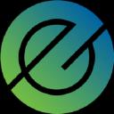 Emily Griffith Technical College logo