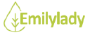 Emilylady
