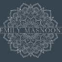 emilymasnoon.com