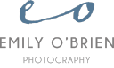 Emily O'Brien Photography