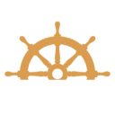 Company logo for emilysbyjdaniels.com