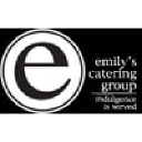 Emily's Catering Group