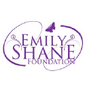 emilyshane.org