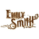 emilysmith.org