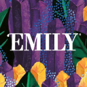 emilysnacks.com