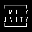 emilyunity.com