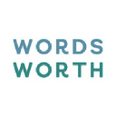 Words Worth