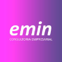 emin.com.br