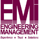 Engineering Management Inc