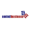 emindbusiness.com