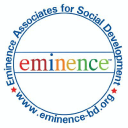 eminence-bd.org