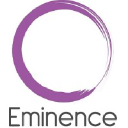 eminence-recruitment.com