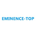 eminence-top.com