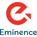 eminencei.com