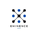 eminencemso.com