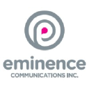eminencenyc.com