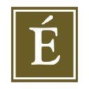 Eminence Organics Skin Care logo