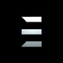 Eminence Pro