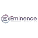 Eminence Consulting