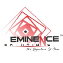eminencesolutions.in