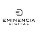 eminenciadigital.com